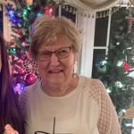 Peggy Beasley - @peggy_b_ - Instagram