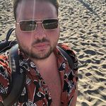Peggy Beasley - @peggybeasley2 - Instagram