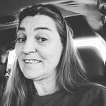 Peggy Beasley - @ms._beasley_ - Instagram