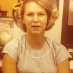 Peggy Beasley Cartier - @peggycartier - Instagram