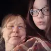 Peggy Beasley - @peggy.beasley07 - TikTok