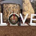 Peggy Beasley McDaniel - @peggy.b.thomas.3 - Instagram