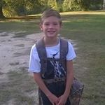 Peggy Beasley Tucker - @mamawpeggy68 - Instagram