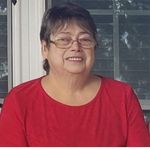 Peggy Beasley Williams - @peggy.b.williams.77 - Instagram