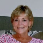 Peggy Knight Beasley - @beasleypeggy - Instagram