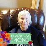 peggy kraft Beasley - @peggykraftbeasley - Instagram