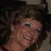 peggybeasley546 - @peggybeasley546 - TikTok