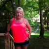 peggybeasley91gmail.com - @peggybeasley91gmail.com - TikTok