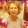 peggybeasleycarti - @peggy.beasley.car - TikTok