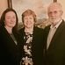 John Beavers - Facebook