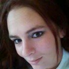 Peggy Ann Beavers Gattison - @peggyannbeavers87 - Instagram