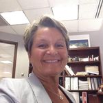 Peggy Baldwin Beaver - @bvrhut - Instagram