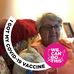 Peggy Beaver - Facebook
