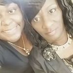 Peggy Beaver - @peggy.beaver - Instagram