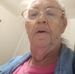 Peggy Beaver - Facebook
