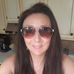 Peggy Beaver - Facebook