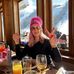 Peggy Beaver - Facebook