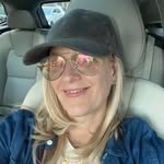 Peggy Beaver - @beaverpeggy - Instagram