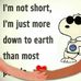 Peggy Beaver - Facebook