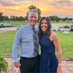 Peggy Beaver Daugherty - @pdaugherty05 - Instagram