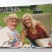 Peggy Beavers - Facebook