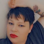 Peggy Beavers - @beaverspeggy - Instagram