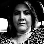 Peggy Beavers - @peggybeavers - Instagram