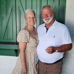 Peggy Hankins Beavers - @peggy_s_beavers - Instagram