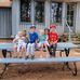 Peg Beebe - Facebook