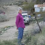 Peggy Beebe - @pbeebe999 - Instagram