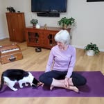 Peggy Beebe - @margaret.beebe.77 - Instagram