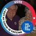 Peggy Beebe - Facebook