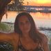 Peggy Beebe - Facebook