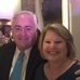 Peggy Mabile Beebe - Facebook