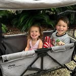 Peggy Monahan Beebe - @peggy.beebe - Instagram