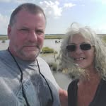 Peggy Rauner Beebe - @peggybeebe - Instagram