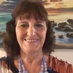 Peggy Beeson - Facebook