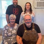 Peggy Beeson - @peggy.beeson - Instagram