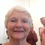 Peggy Benson - Facebook