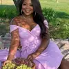 peggybenson - @peggybenson130 - TikTok