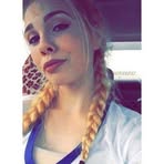 Margaret R. Behrendt - Facebook