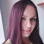 Peggy Behrendt - @_peggy_behrendt_ - Instagram