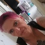 Peggy Behrendt - @peggybehrendt - Instagram