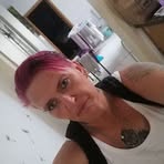 Peggy Behrendt - Facebook
