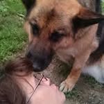 Peggy Behrendt Belden - @beldenpeggy - Instagram