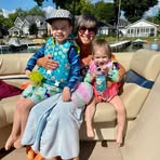 Peggy Fisher Behrendt - Facebook