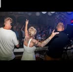 Peggy Hase - Facebook
