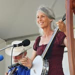 Peggy Spencer Behrendt - @behrendtpeggy - Instagram