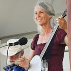 Peggy Spencer Behrendt - Facebook