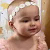 peggybehrends - @peggybehrends - TikTok